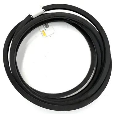 Клиновой ремень 17x4120Li/4160Ld, 80323037 Continental  80323037.0 [CLAAS]