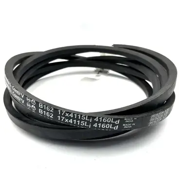 Клиновой ремень 17x4120Li/4160Ld, 80323037 Continental 
