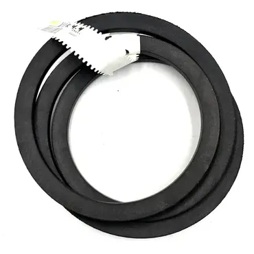 Ремінь 22x2157 Li привідний клиновий, 1819202, 805135, 6201263, SPC-2240 - Optibelt