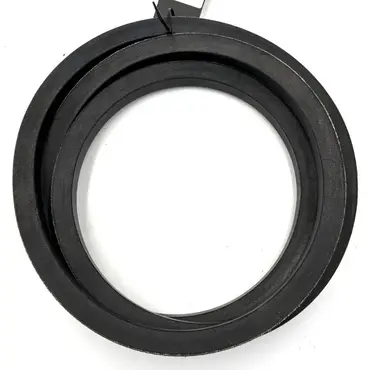 Ремінь 22x2152 Li / C-2220 La, 0202168 - GatesZ20743 - Agro-Belts