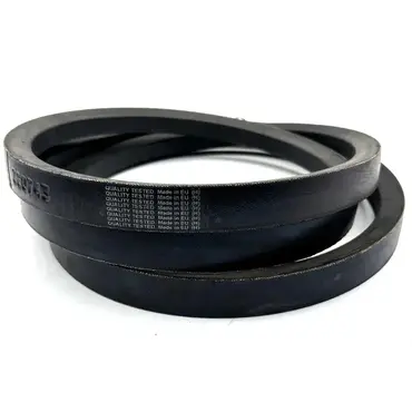 Ремінь 22x2152 Li / C-2220 La, 0202168 - GatesZ20743 - Agro-Belts