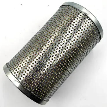 Фильтр воздушный 161-95, SA10411 - AGV