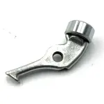 Thumbnail img 6631  3 