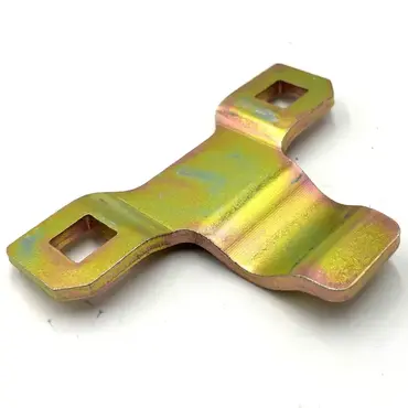 Притиск коси жатки Z32690 John Deere - PL