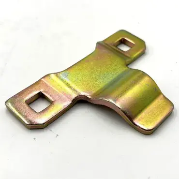 Притиск коси жатки Z32690 John Deere - PL Z32690.04 [JOHN DEERE]