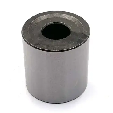Втулка 12x30x31 головки косы жатки New Holland 80350560