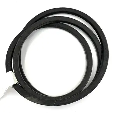 Приводний клиновий ремінь 22x2492Li/2550Ld C98 Gates Delta CLASSIC
