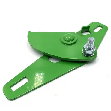 Направляющая шпагата AE32120 John Deere - EAT AE33751 - EAT [JOHN DEERE]