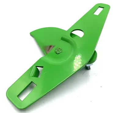 Направляющая шпагата AE32120 John Deere - EAT