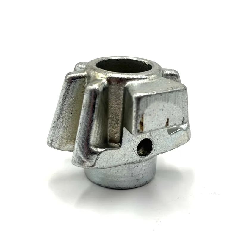 Thumbnail img 8758