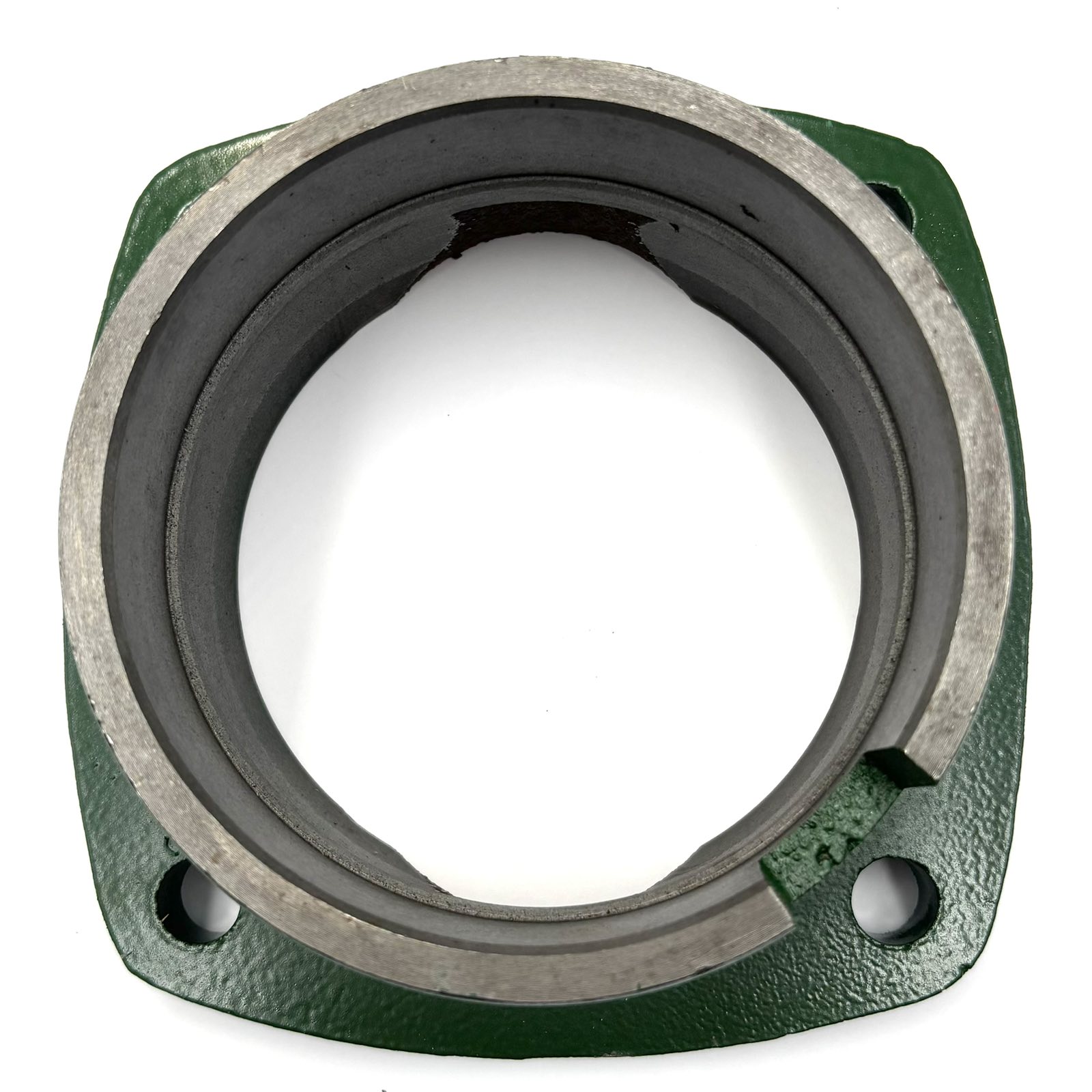 Корпус подшипника молотильного барабана John Deere Z10745