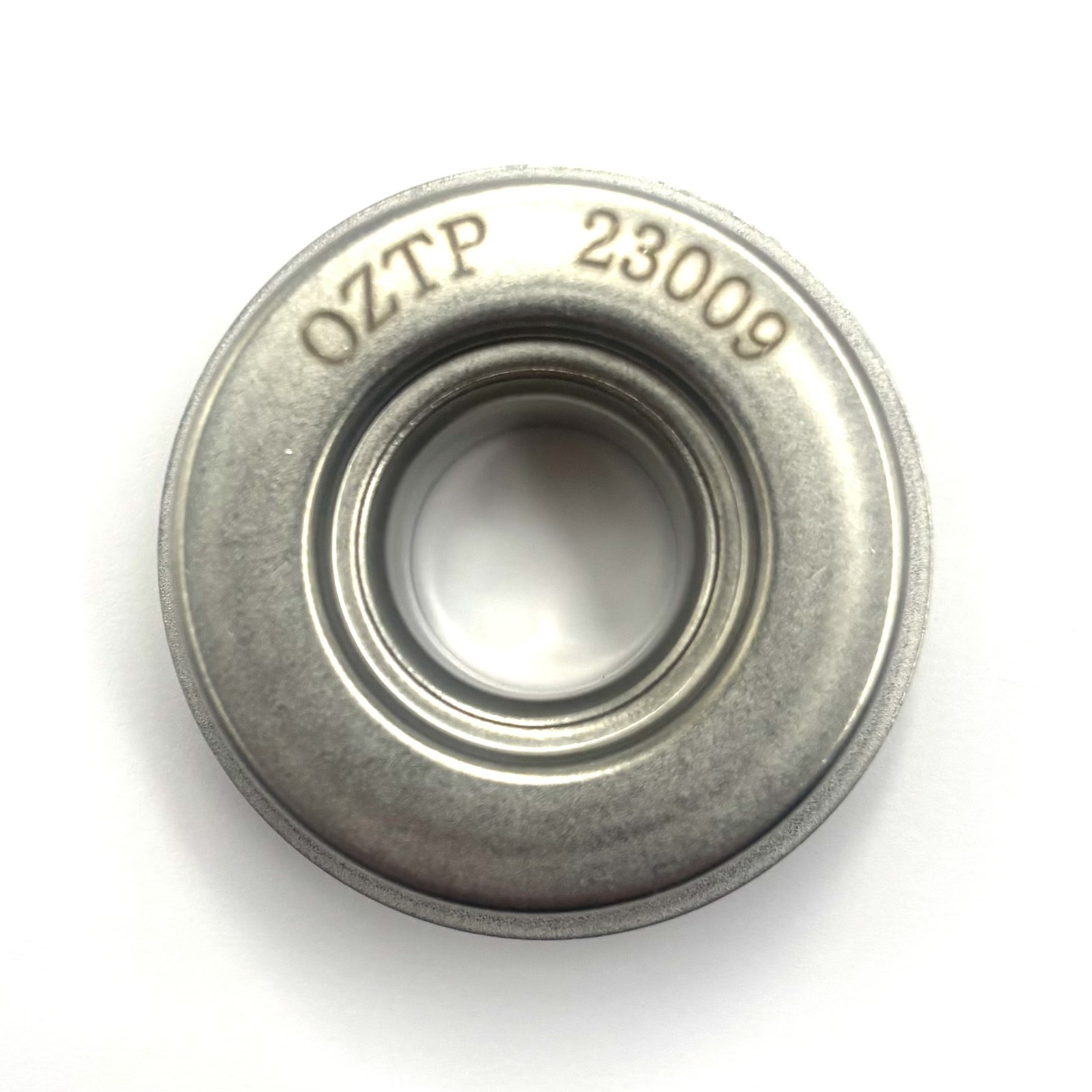 Уплотнение вала водяного насоса John Deere AR101549