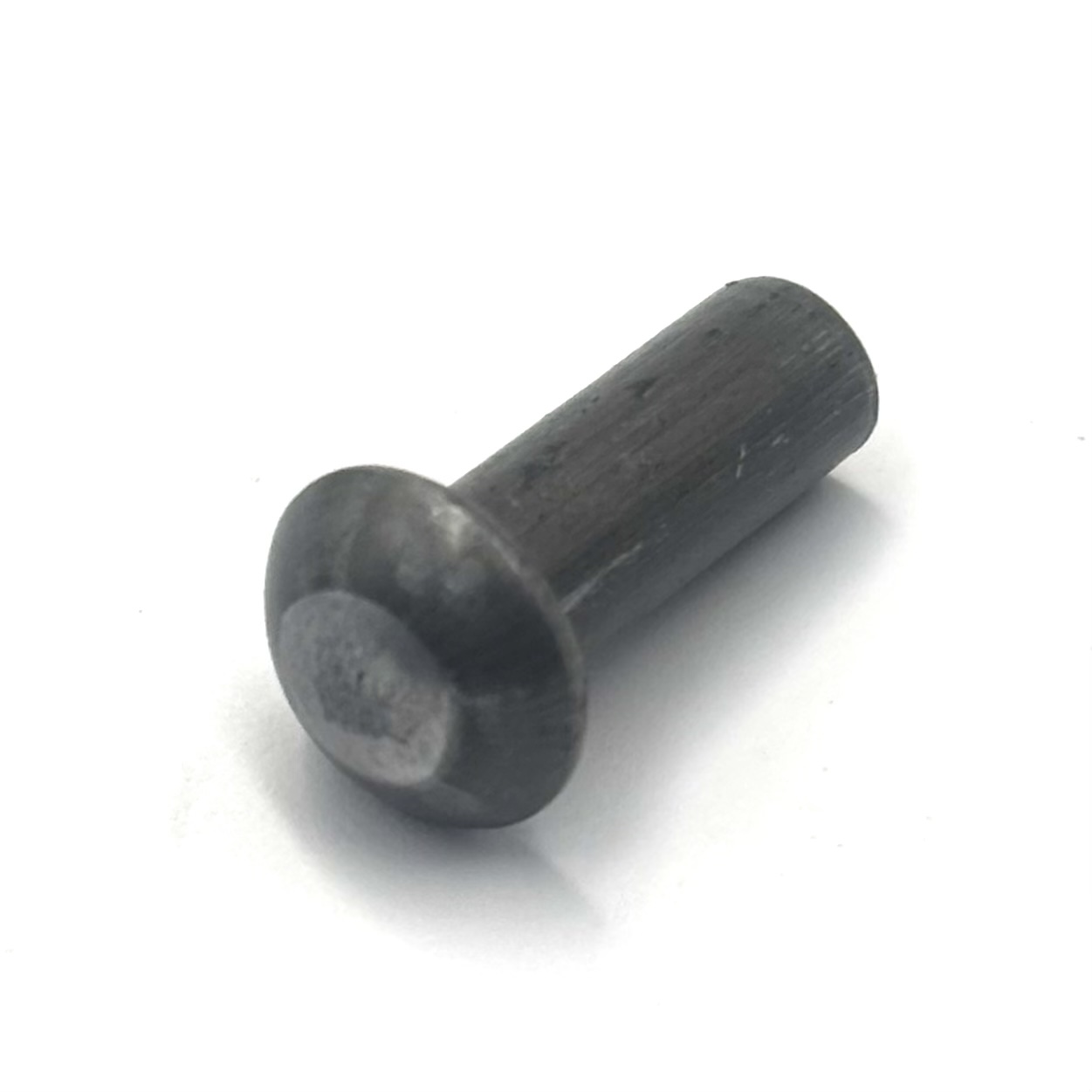 Заклепка 6x16 (0.5кг. - 90шт.) AZ32299 сегментов John Deere 