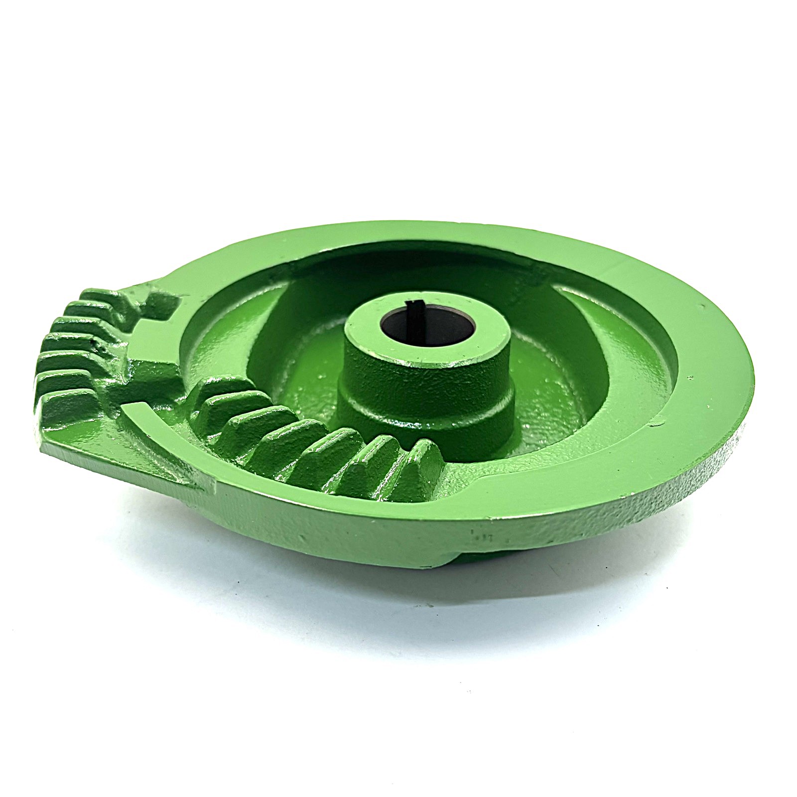 Тарелка привода вязального аппарата John Deere E43434 - AGV