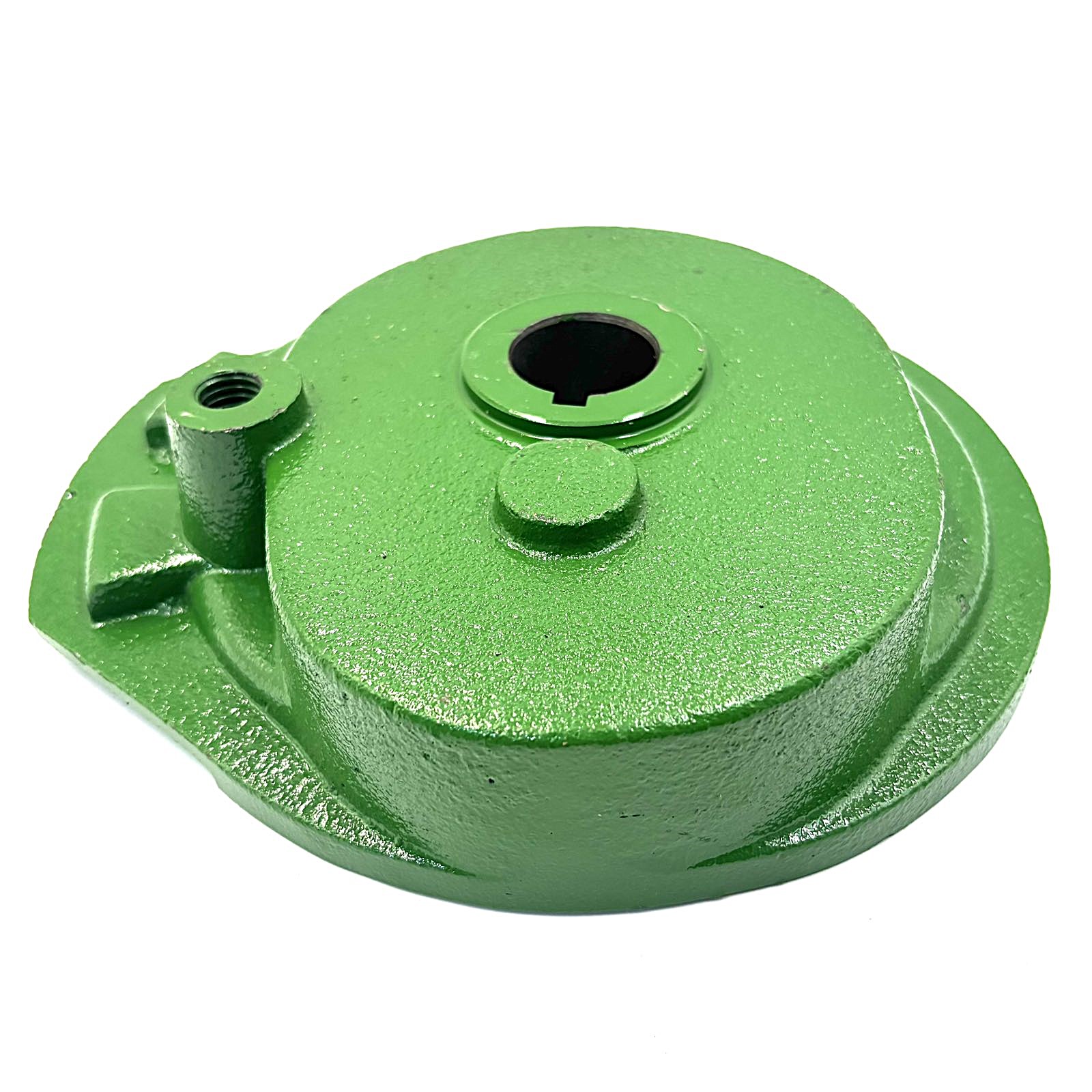Тарелка привода вязального аппарата John Deere E43434 - AGV
