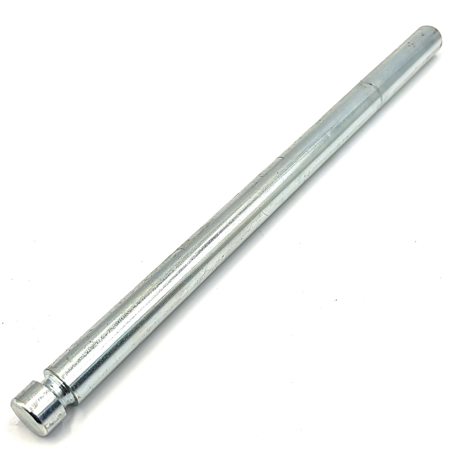 Палец шнека жатки D28250566 Massey Ferguson, 14x243