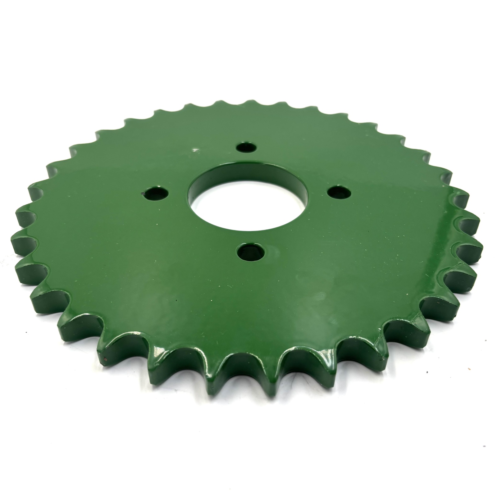 Зірочка жатки Z30556 John Deere z-33, d-56