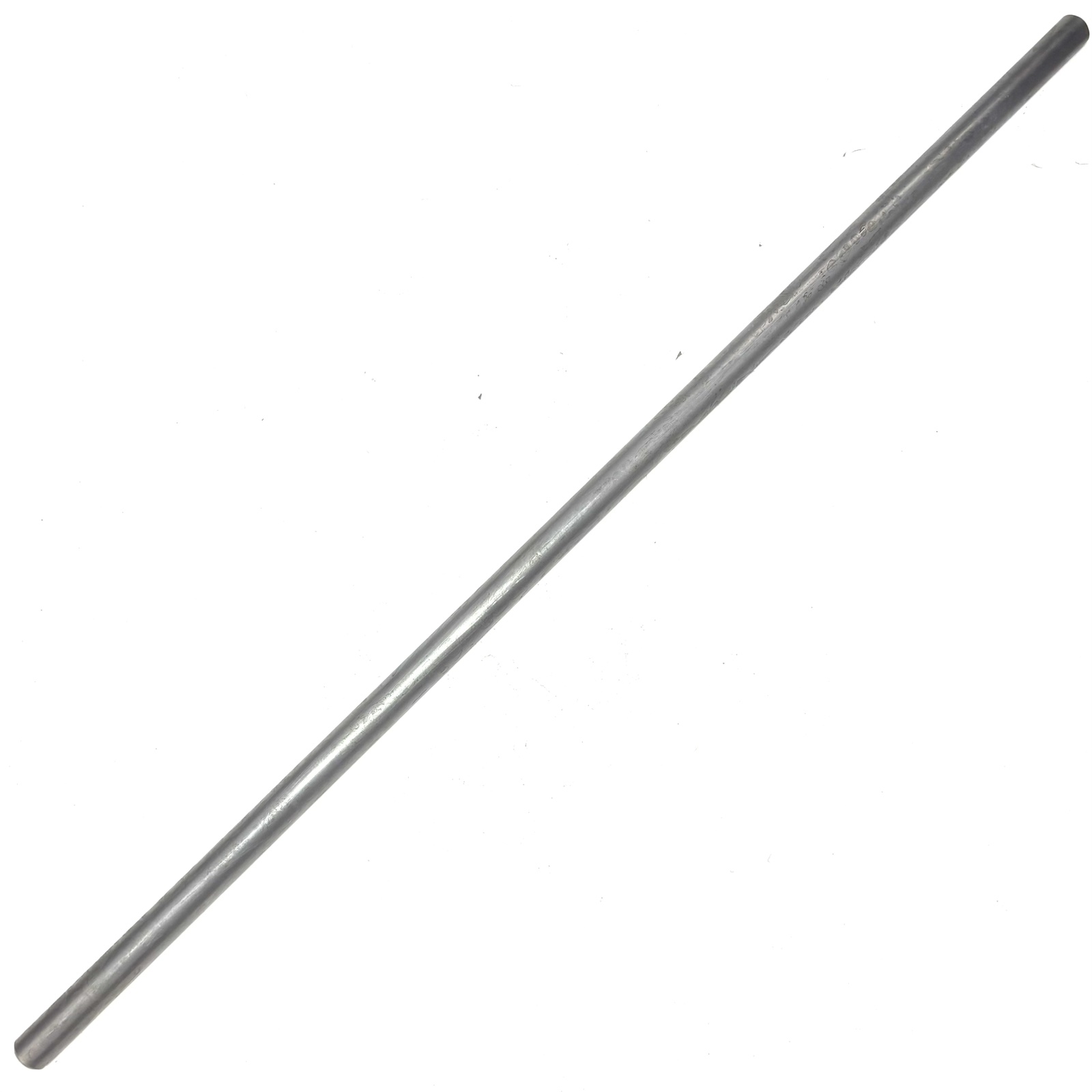 Направляющая поршня 1135.03.06.01  Welger AP 61, 63, 630 - 30х1200 мм.