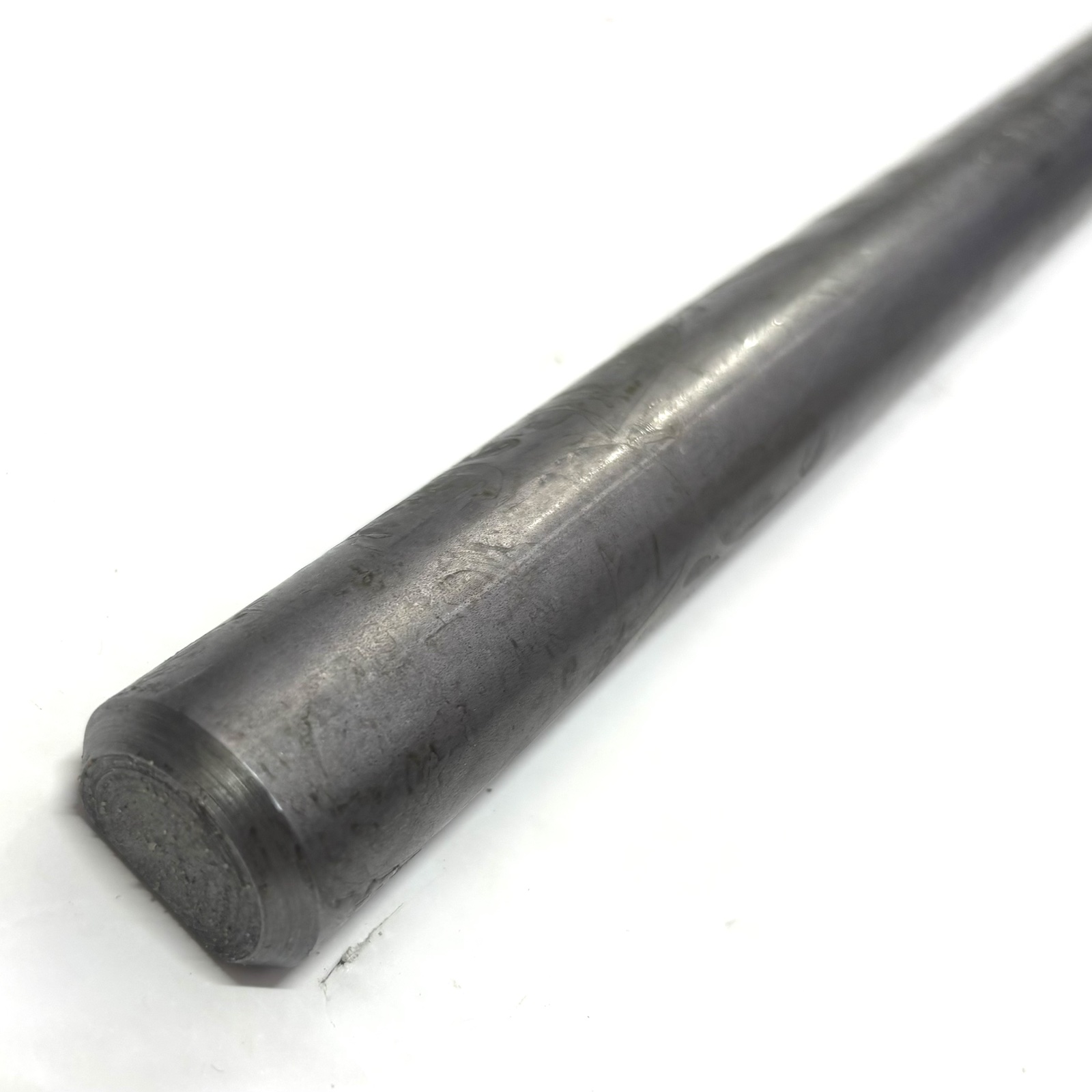 Направляющая поршня 1135.03.06.01  Welger AP 61, 63, 630 - 30х1200 мм.