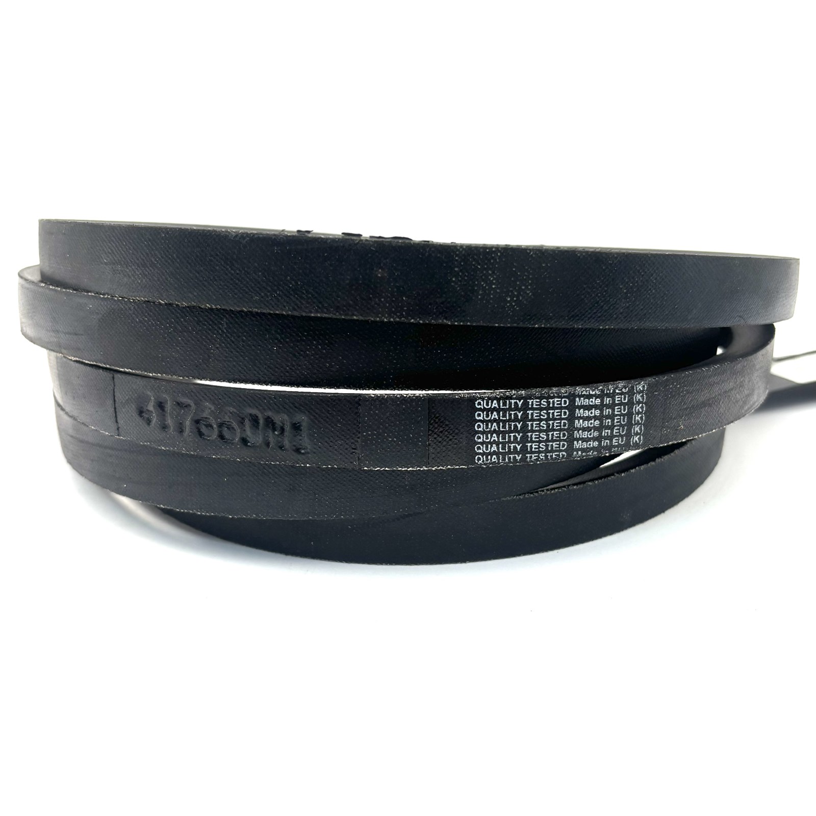  Приводний клиновий ремінь B-3240Lw 0101245 Agro-Belt