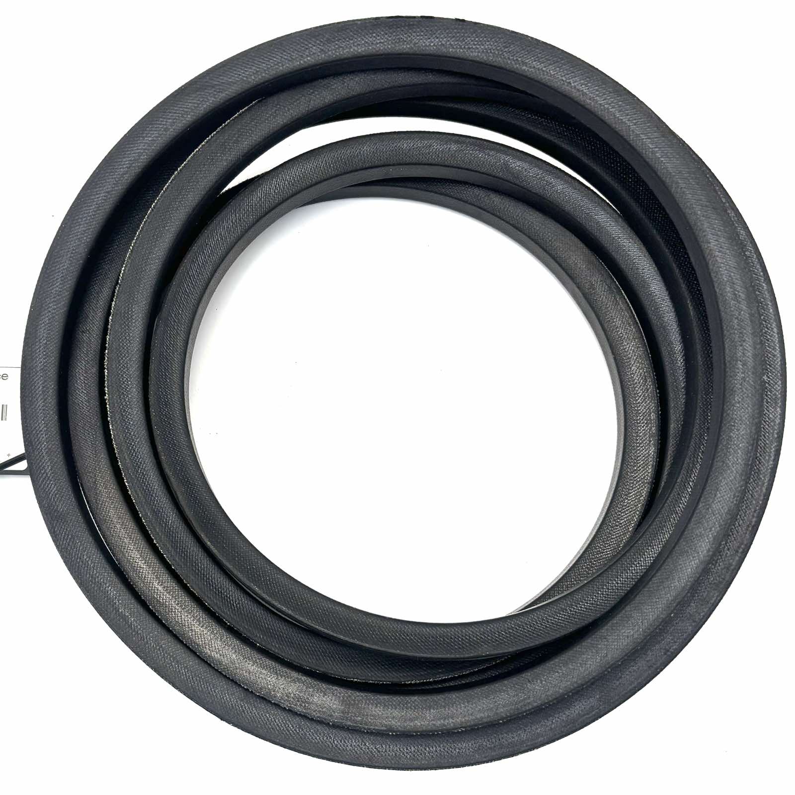  Приводний клиновий ремінь B-3240Lw 0101245 Agro-Belt