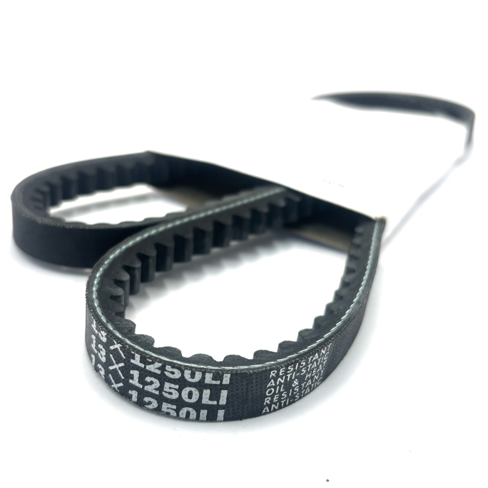 Ремень клиновой АVX13-1250 Li - TotalSource