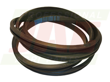 Многоручьевой ремень 2HB06345  Roflex Joined