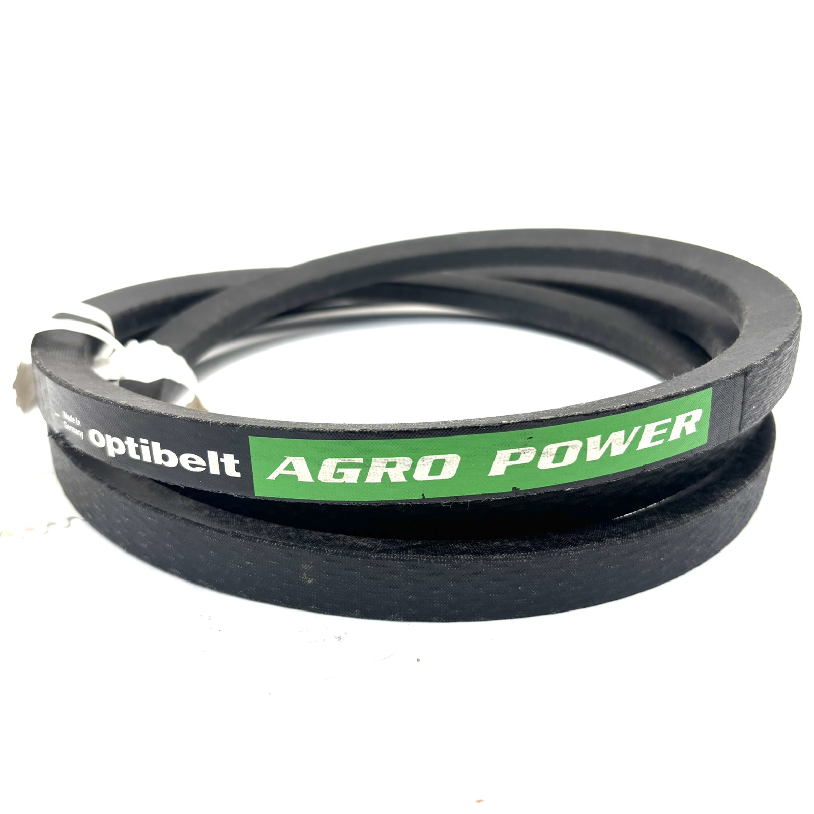 Ремінь 22x2360 Li, C-2419 Ld, 0102184, 410959M1 - Optibelt