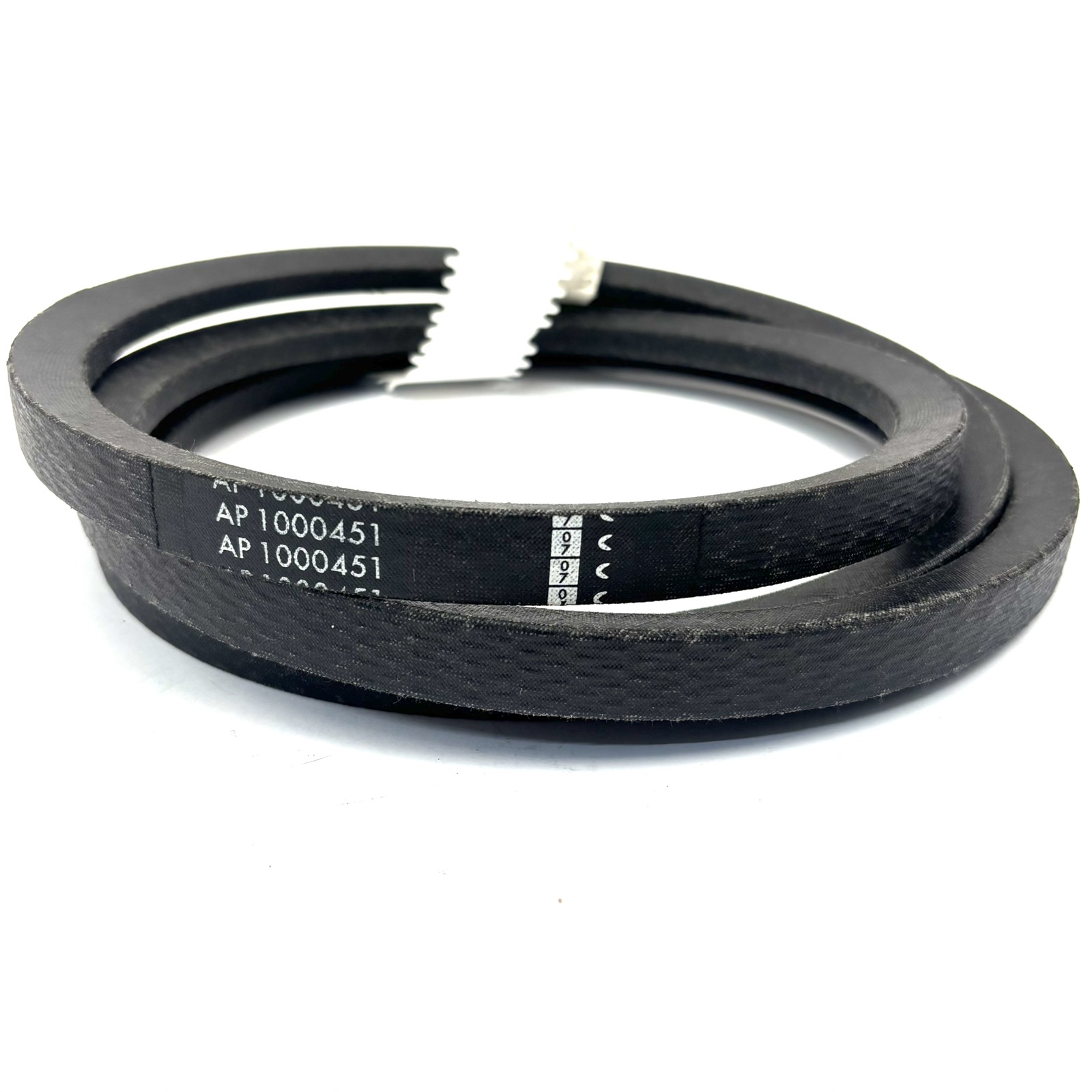 Ремінь 22x2360 Li, C-2419 Ld, 0102184, 410959M1 - Optibelt