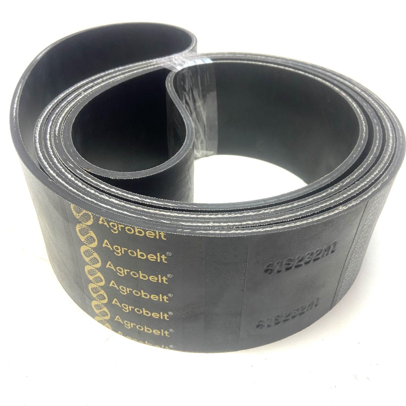 Ремень плоский 95x3380 Lw, 418232M1 - Agro-Belt