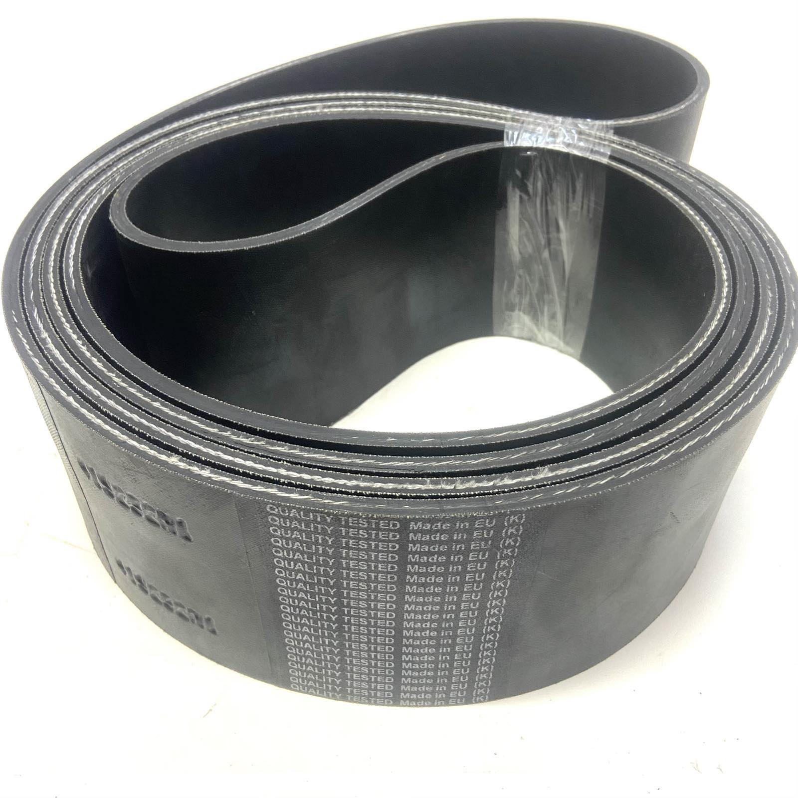 Ремень плоский 95x3380 Lw, 418232M1 - Agro-Belt