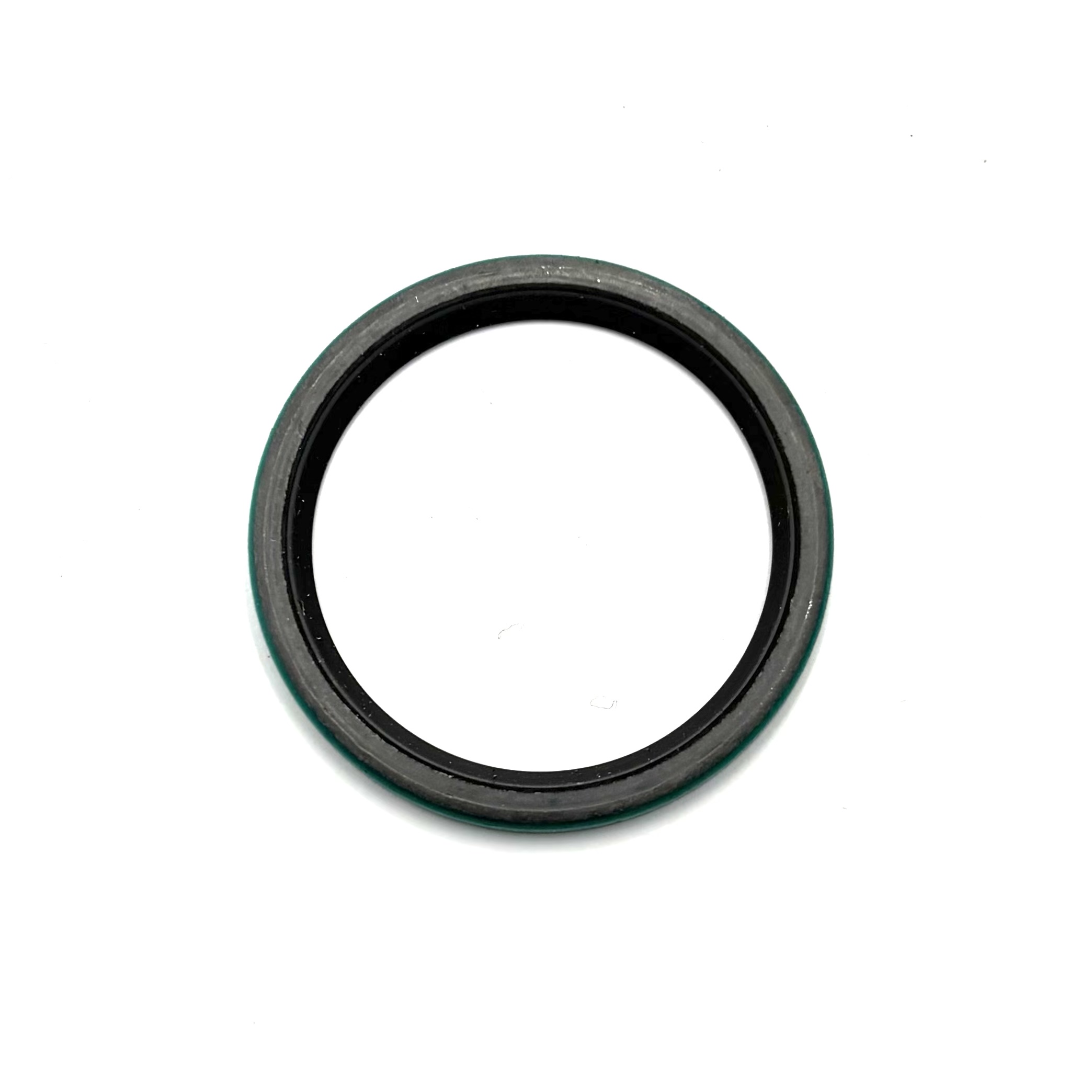 Сальник подшипника привода косы 831225M1 Massey Ferguson - 31.75х38.1х3.2 - SKF