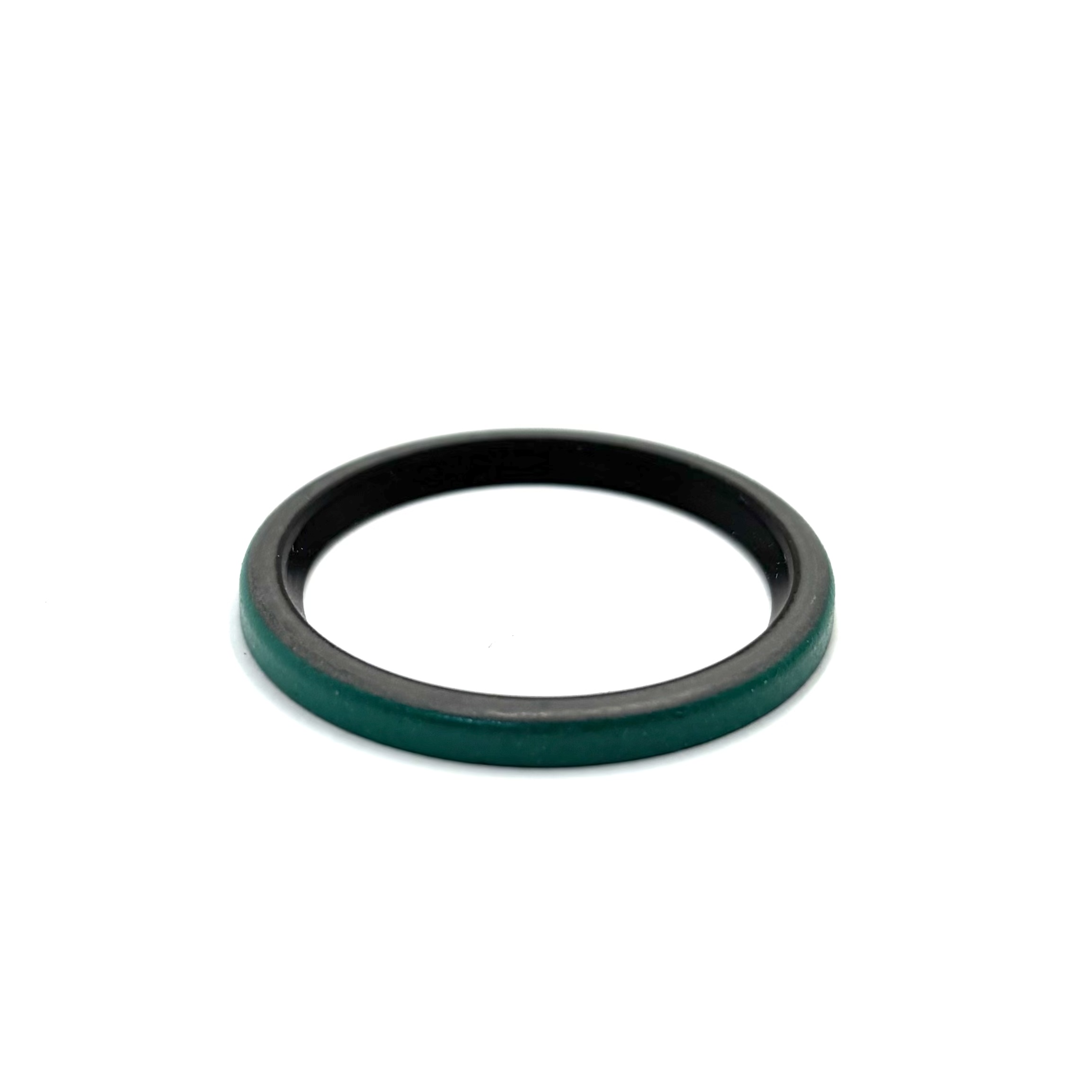 Сальник подшипника привода косы 831225M1 Massey Ferguson - 31.75х38.1х3.2 - SKF