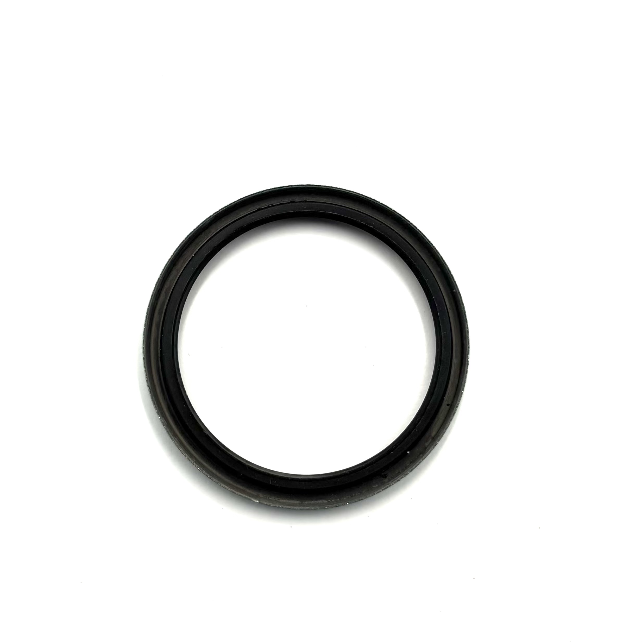 Сальник подшипника привода косы 831225M1 Massey Ferguson - 31.75х38.1х3.2 - SKF