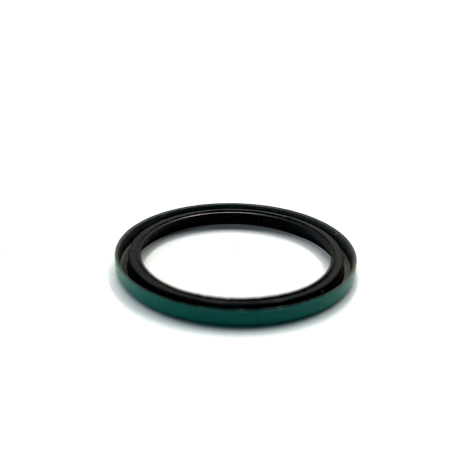 Сальник подшипника привода косы 831225M1 Massey Ferguson - 31.75х38.1х3.2 - SKF