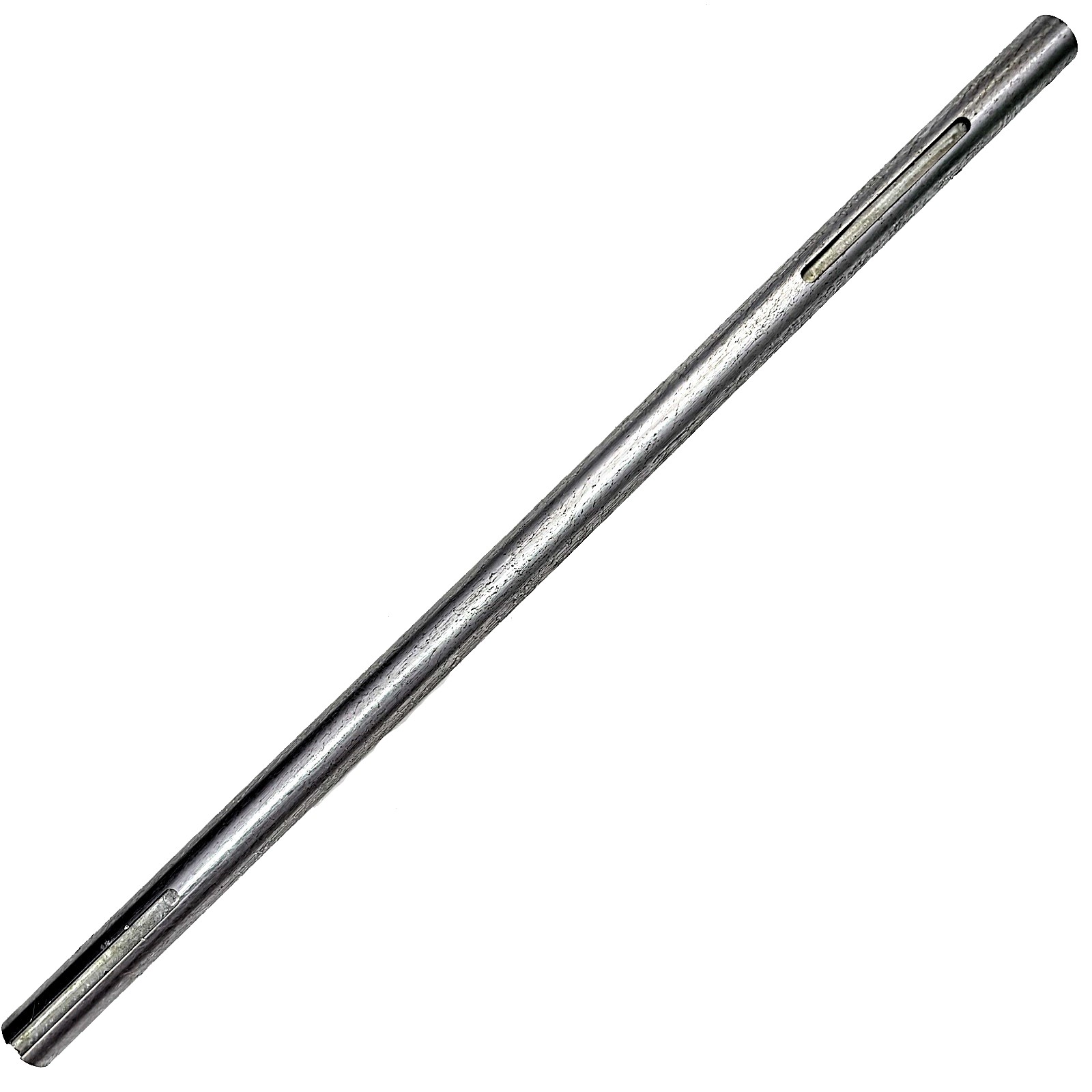 Вал привода косы жатки 610383 Claas - 840mm