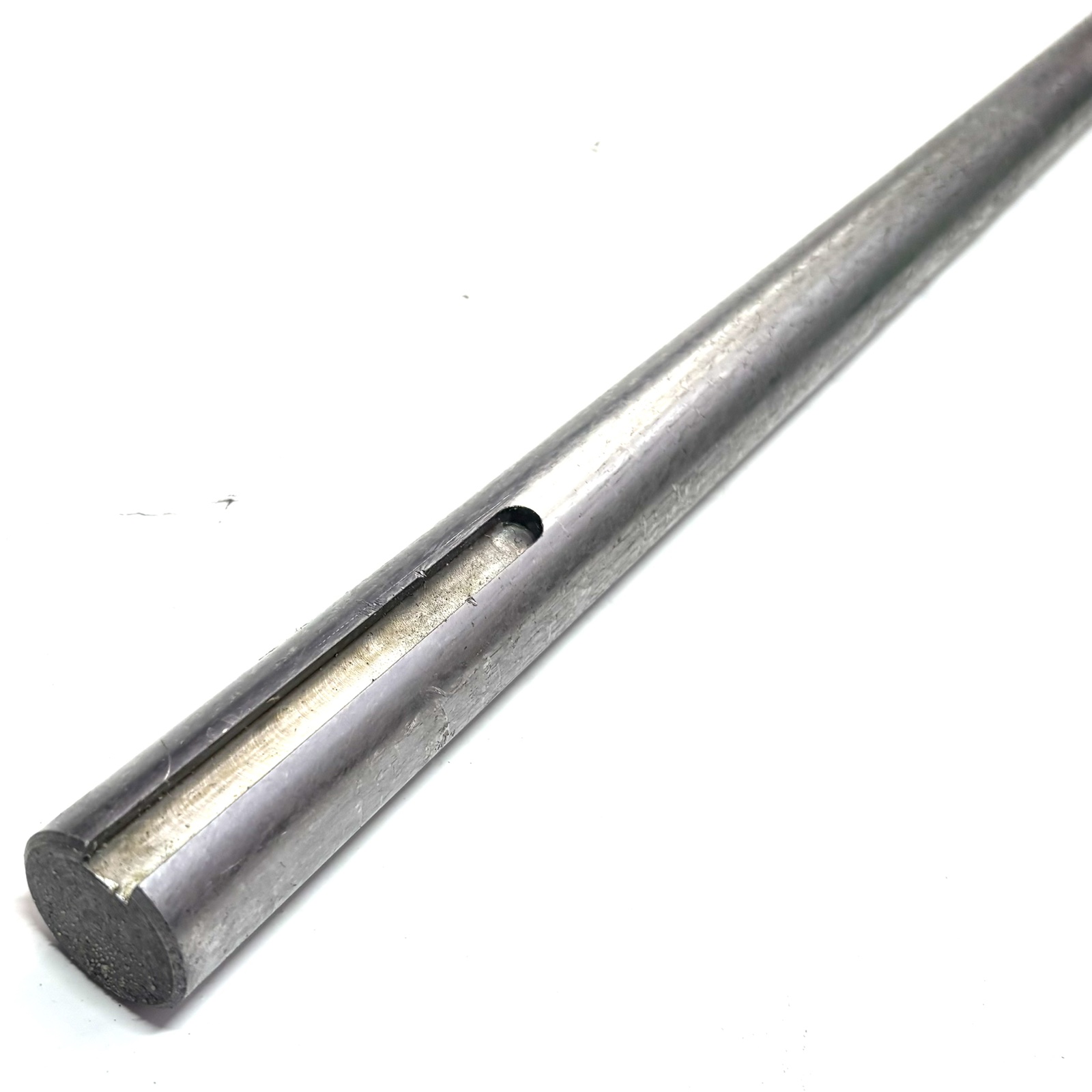 Вал привода косы жатки 610383 Claas - 840mm