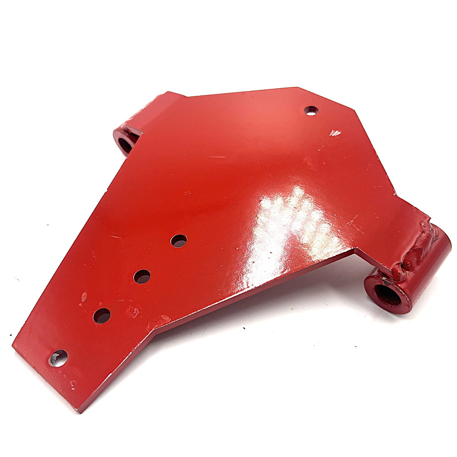 Головка коси жатки 404536M1 Massey Ferguson - AGV