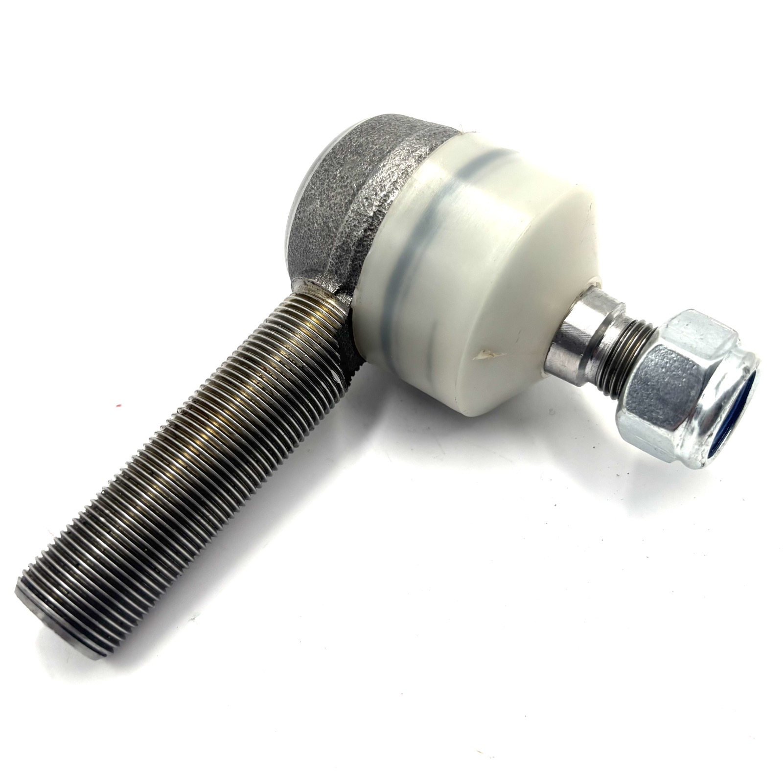 Наконечник привода косы жатки Claas 670098 - AGV