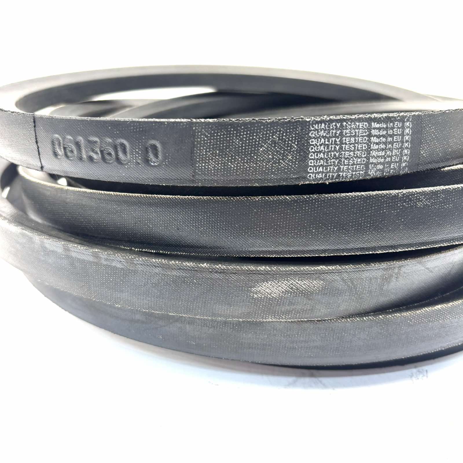 Приводной ремень 22x8350 La Claas 061353 - Agrobelt