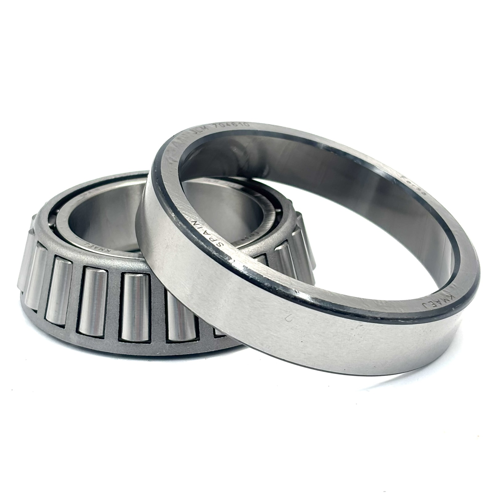 Подшипник конический роликовый JD9088/9144 - Fersa