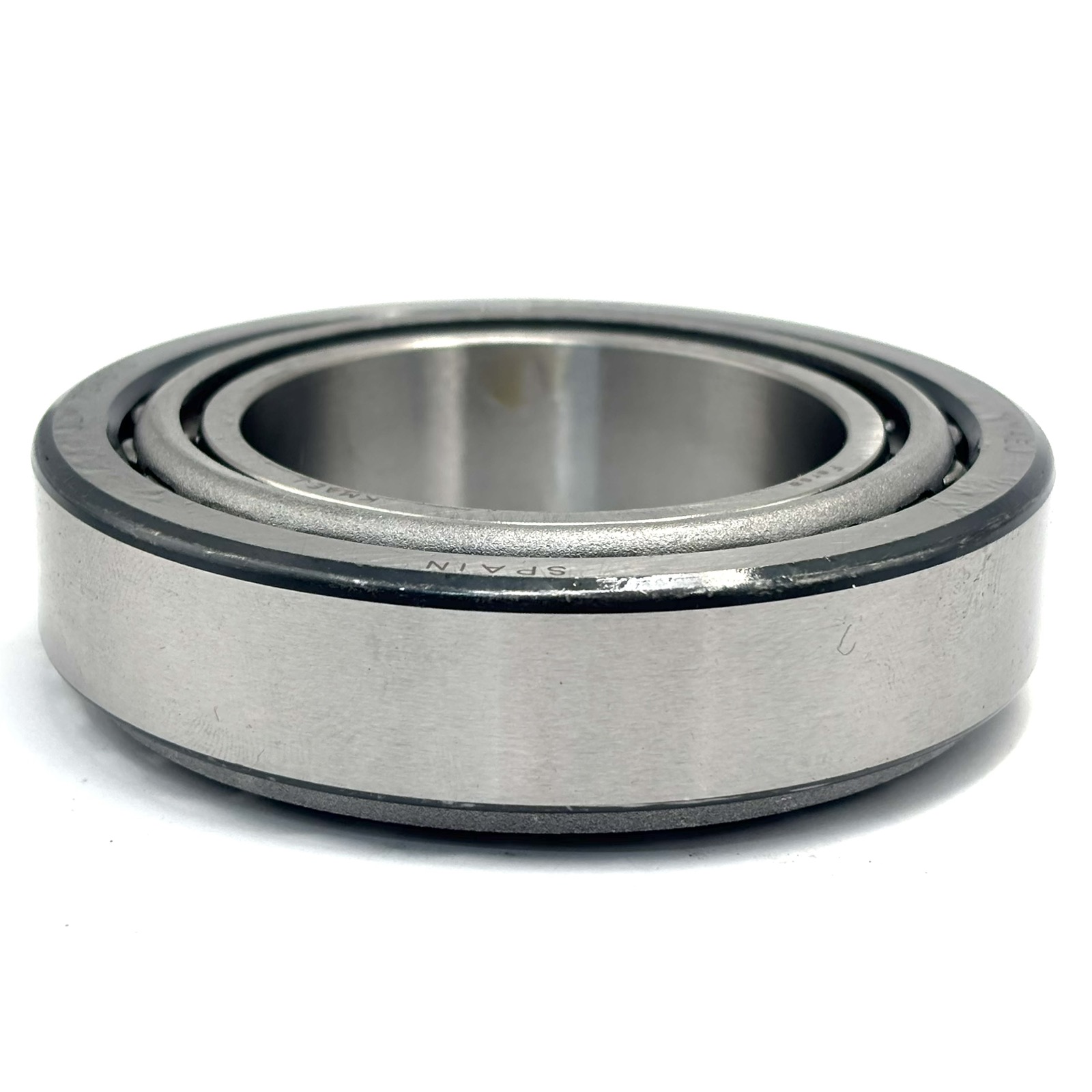 Подшипник конический роликовый JD9088/9144 - Fersa