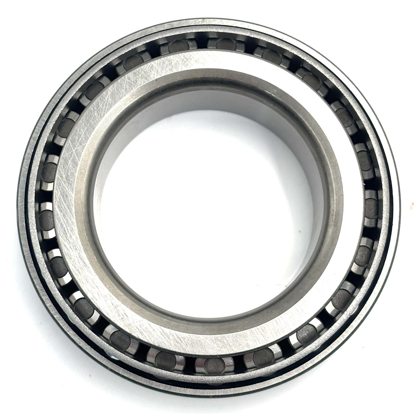 Подшипник конический роликовый JD9088/9144 - Fersa