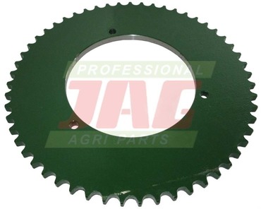 Звездочка транспортера Z30555 John Deere - z55