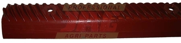 Бичи 913329M9 молотильного барабана Massey Ferguson P+P - 920mm