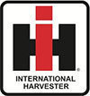 Small internacional