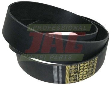 Приводной ремень молотильного барабана - плоский, 76x3330Li  John Deere 0239321 Gates