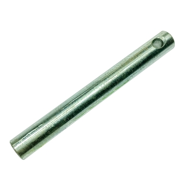 Защитный палец 0915.88.13, 0380.18 Welger -7х60мм