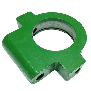 Корпус подшипника двойного карданного вала CC16112 John Deere