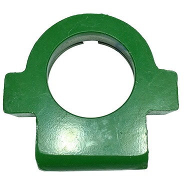 Корпус подшипника двойного карданного вала CC16112 John Deere